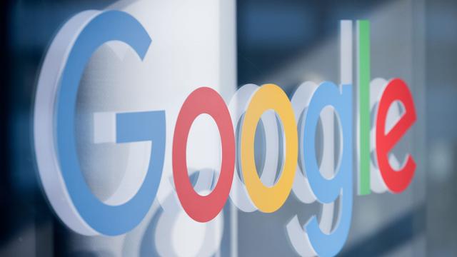 Werbemarkt: Weitere Wettbewerbsklage der US-Regierung gegen Google