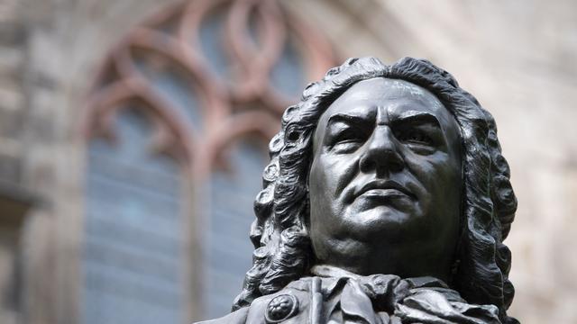 Klassische Musik: Bach-Festival erwartet im Sommer bis zu 4000 Besucher