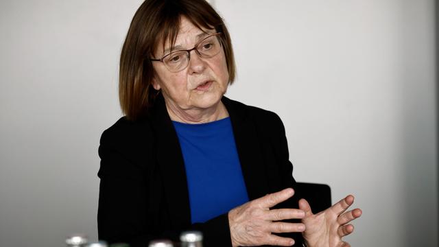 Landtag: Brandenburg will gegen Arzneimittelengpässe vorgehen