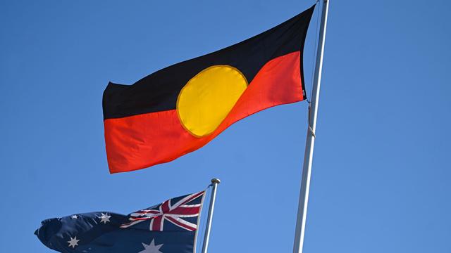 «Australia Day»: Down Under begeht kontroversen Nationalfeiertag