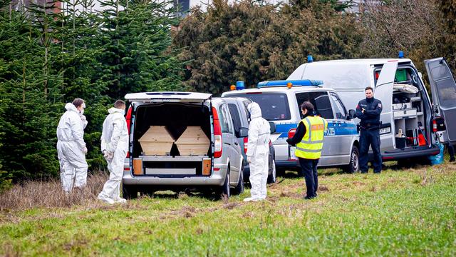 Notfälle: Polizei bestätigt: Vermisster 14-Jähriger aus Wunstorf tot