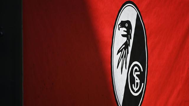 Transfermarkt: SC Freiburg verleiht Mia Büchele bis Saisonende an FC Basel