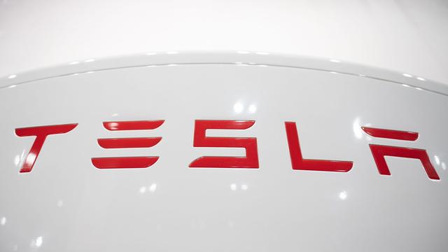 Elektroautobauer: Tesla erzielt 2022 Rekordgewinn von 12,6 Milliarden Dollar 