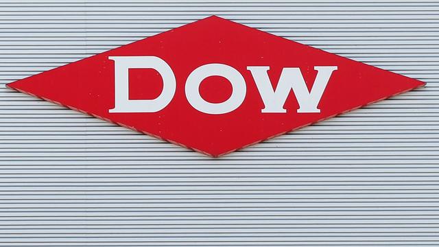 Stellenabbau: Chemiekonzern Dow will rund 2000 Jobs streichen