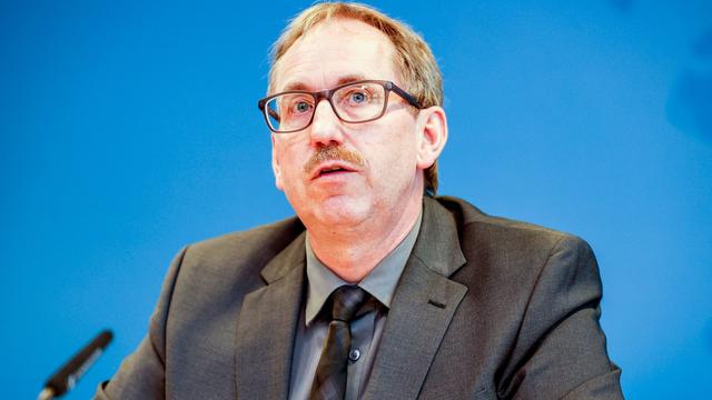 Brokstedt: Staatsanwalt: Verdächtiger galt nicht als Intensivtäter
