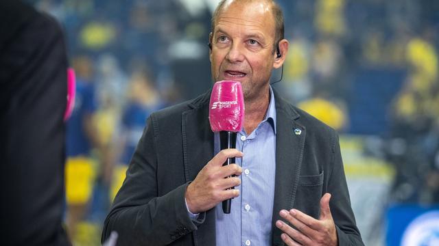 Euroleague: Alba-Manager nach Niederlage: «Muss man erstmal wegstecken»