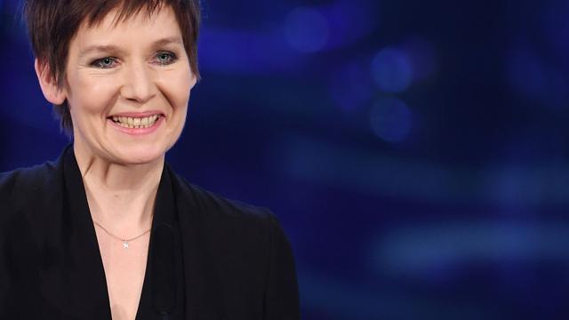 «Tatort»-Regisseurin: Kerstin Polte lässt als Erstes Laien ihre Filme begutachten