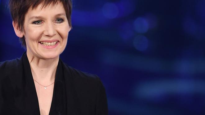 Schock Für Filmfans Zahlreiche Deutsche Filme Gedreht Berliner Regisseurin Uljana Havemann Gestorben Ihre Werke Leben Weiter - mrvflks