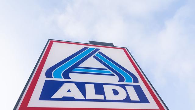 Rechtsstreitigkeit: Aldi-Nord-Eigentümer legen Familienstreit bei 