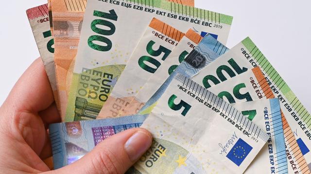 Finanzen: Land gibt 9,3 Milliarden Euro für Coronakrise aus 