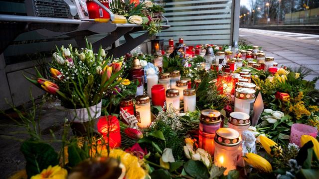 Kriminalität: Messerangriff in Regio-Zug: Drei Verletzte noch in Klinik