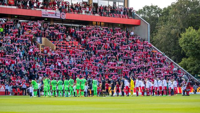 Bundesliga: Niko Kovac: «Leichter, in München zu spielen als in Berlin»