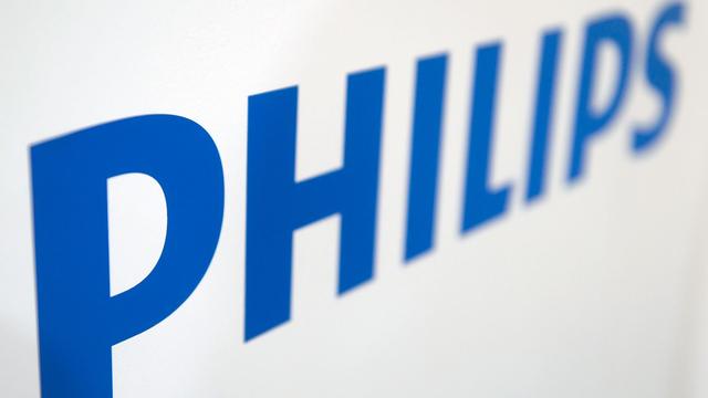 Medizintechnik: Philips streicht nach Milliardenverlust weitere 6000 Stellen