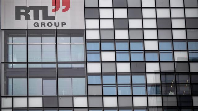 Medien: RTL-Fusionspläne in den Niederlanden gestoppt