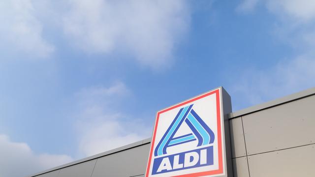 Einzelhandel: Aldi Nord: Bis Ende 2023 neue Unternehmensstruktur