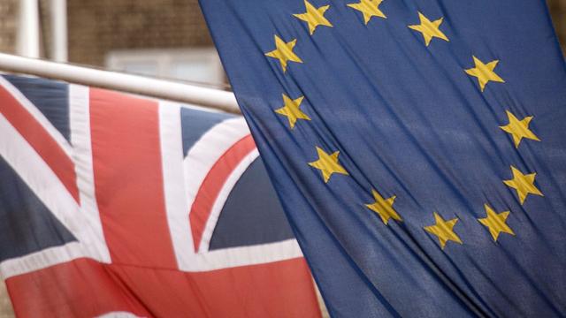 Großbritannien: DIHK nach drei Jahren Brexit: «Wirtschaftliches Desaster»