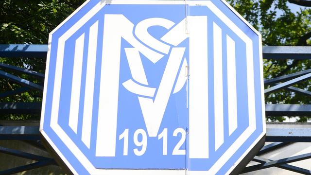 3. Liga: Kugland und Feigenspan verlassen SV Meppen