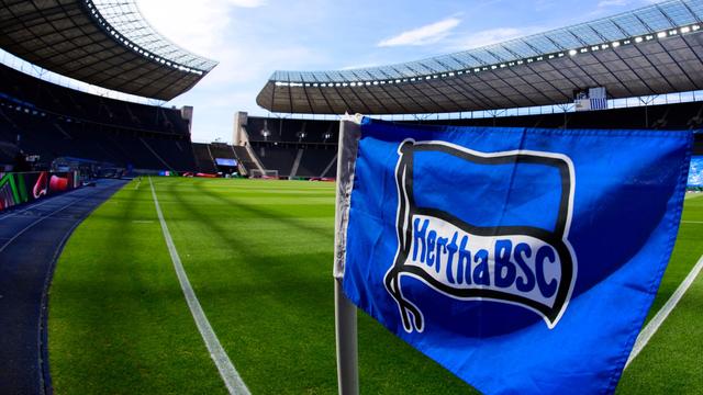 Transfers: Medien: Flügelspieler Hein wechselt nicht zu Hertha