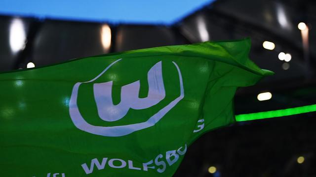 DFB-Pokal: VfL Wolfsburg ohne Stammkeeper Casteels bei Union Berlin
