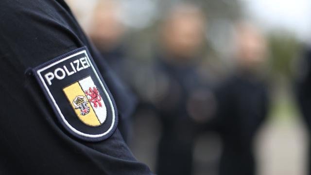 Urteile: Bundesverfassungsgericht setzt der Polizei Grenzen