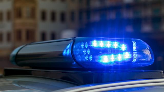 Schwerpunktstaatsanwaltschaft: Fahrzeuge für eine Million Euro gestohlen: Anklage erhoben 