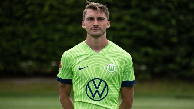 Werder Bremen: «Könnte unruhig werden»: Philipp zu Entschluss gegen Hertha