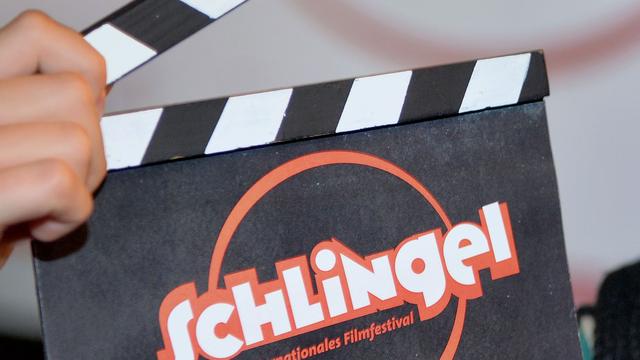 Kinderfilmfestival : «Schlingel» sucht Filme für nächste Ausgabe 