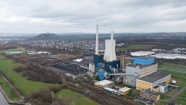 Saarlouis: US-Konzern will im Saarland moderne Chipfabrik bauen