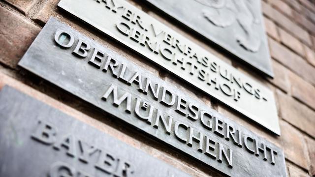 Freistaat: Bayern wird Prozess um Namen «Neuschwanstein» verlieren