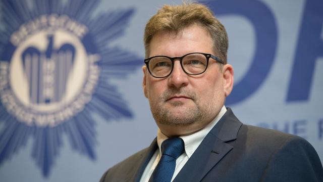 Polizeigewerkschaft: DPolG: Mangelhafte Schutzwesten nicht hinnehmbar 