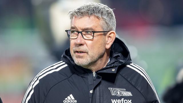 Bundesliga: Nach Isco-Posse - Fischer: Mannschaft ist gefestigt