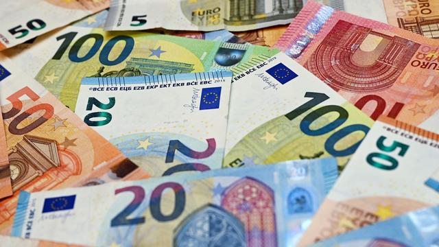 Finanzen: Bericht: Land streicht 5,5 Millionen Euro an Erbschaften ein