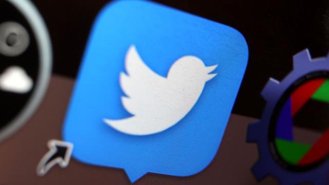 Internet: Twitter bringt neues Bezahl-Abo nach Deutschland