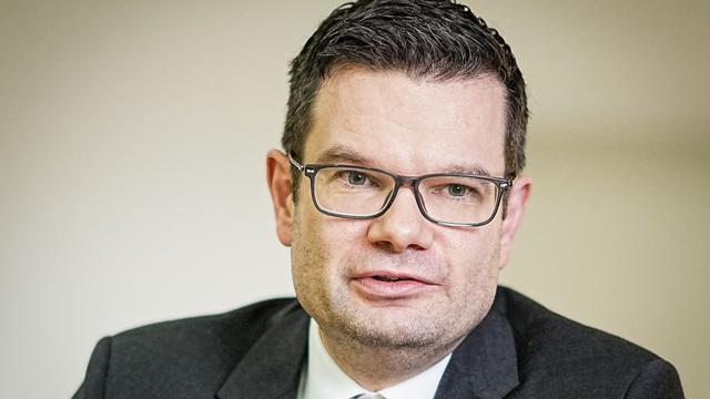 Landtagswahlen: FDP-Politiker verteidigen Faesers Kandidatur in Hessen