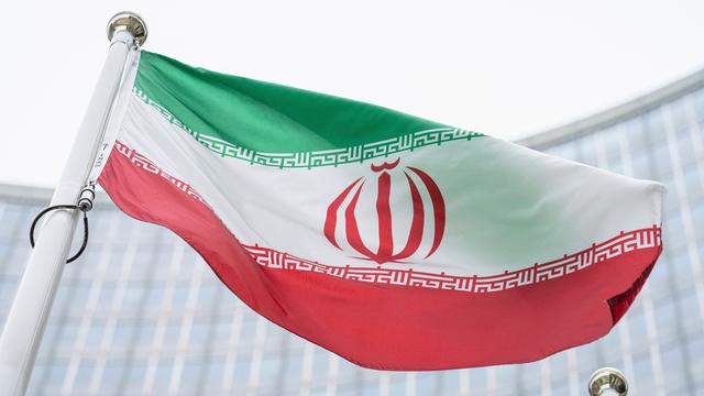 Wirtschaft: Iran: Massive Kritik an geplanten «Grabgebühren»