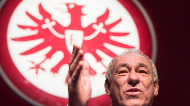 Bundesliga: Fischer-Anwälte beantragen Einstellung der Ermittlungen