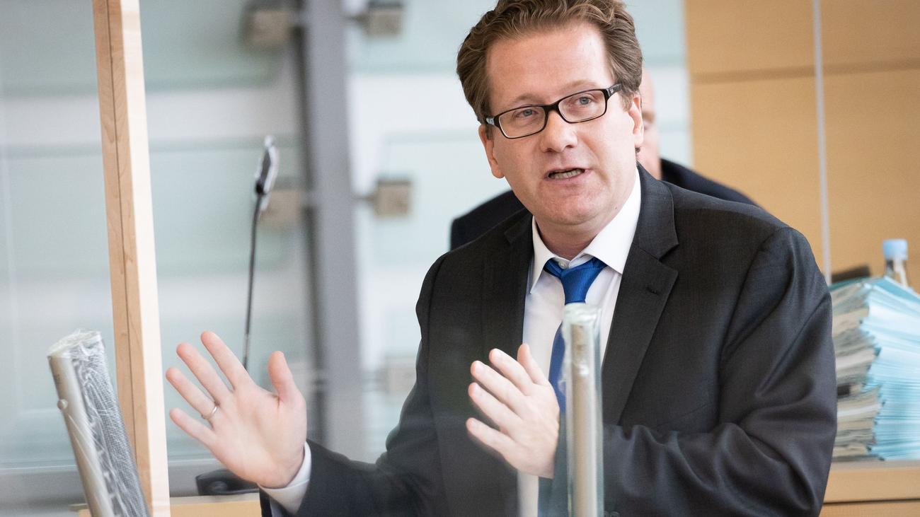 Bildung SchleswigHolsteins Schulen gehen die Musiklehrer aus ZEIT