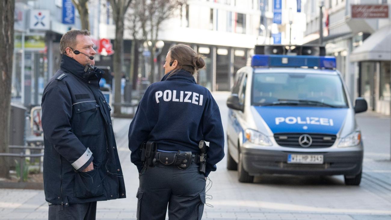 "Der Tag, Der Alles Veränderte!" – **Große Evakuierung   Weltkriegsbombe In Dresden Entschärft**: Rückblick Und Ausblick! - tl08b3t