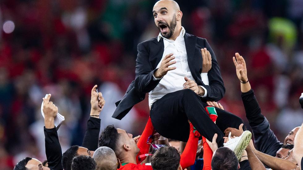 fu-ball-marokko-bewirbt-sich-mit-spanien-und-portugal-um-wm-2030
