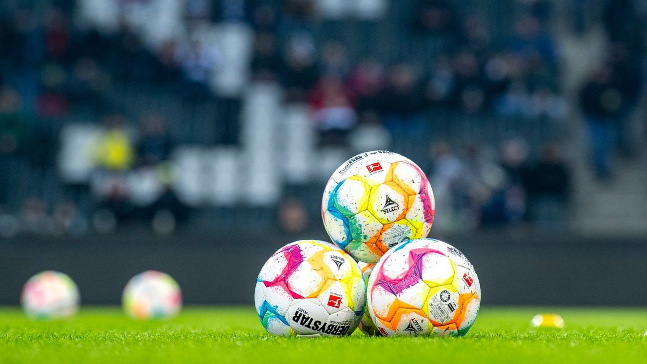 2. Bundesliga Holstein Kiel spielt am 19. Mai gegen den FC St. Pauli ZEIT ONLINE