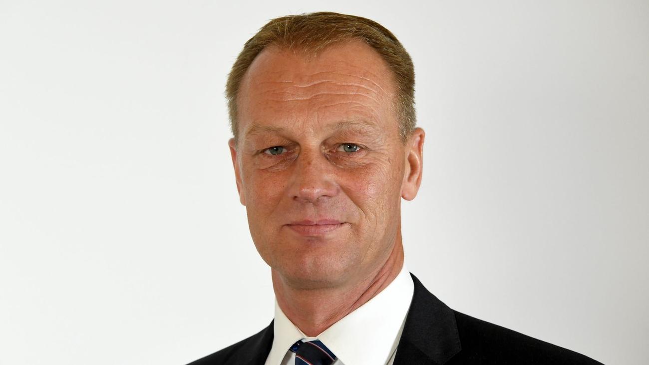 Minderheitenbeauftragter SchleswigHolstein will EUInstitution für