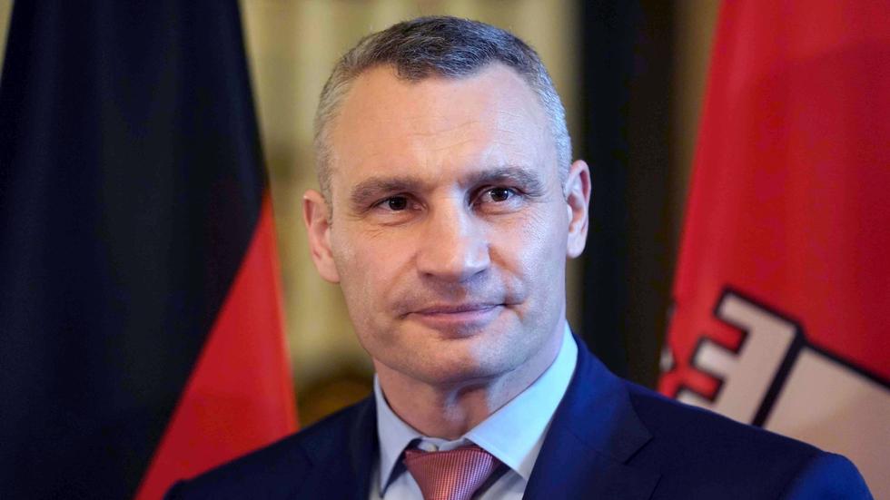 Lage Im Ukraine Krieg: Kiews Mutiger Drohnenangriff – Wird Er Den Krieg Beenden? - m8m2f84