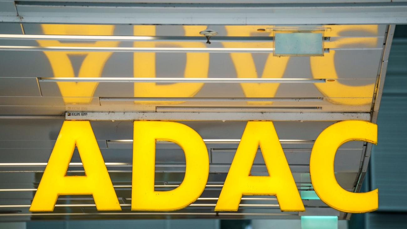 umfrage-nur-ein-drittel-kennt-bereitschaftsdienst-nummer-116-117