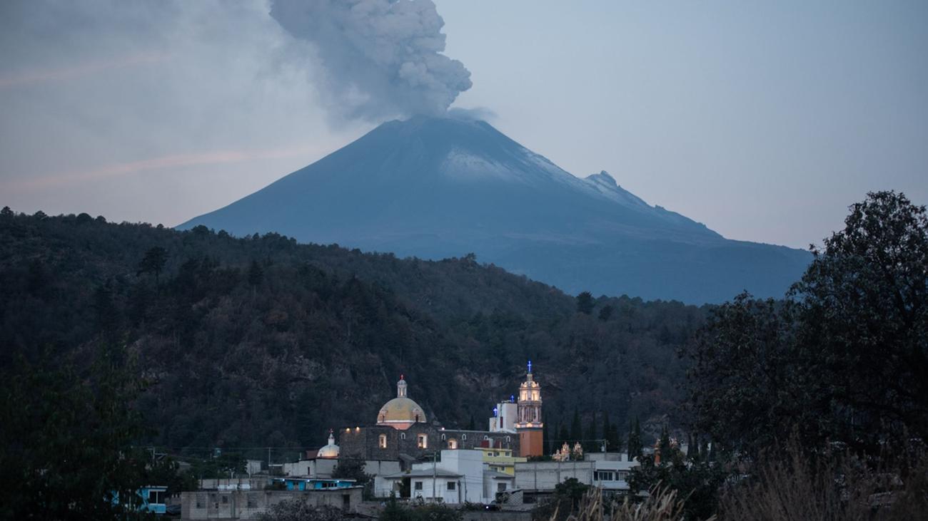 Fotografie: Bilder des Tages | ZEIT ONLINE