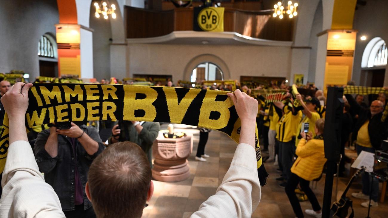 Schock Für Bvb Fans Eike Immel Zwei Jahre Haft Für Betrug In 107 Fällen - 7l0cjh8
