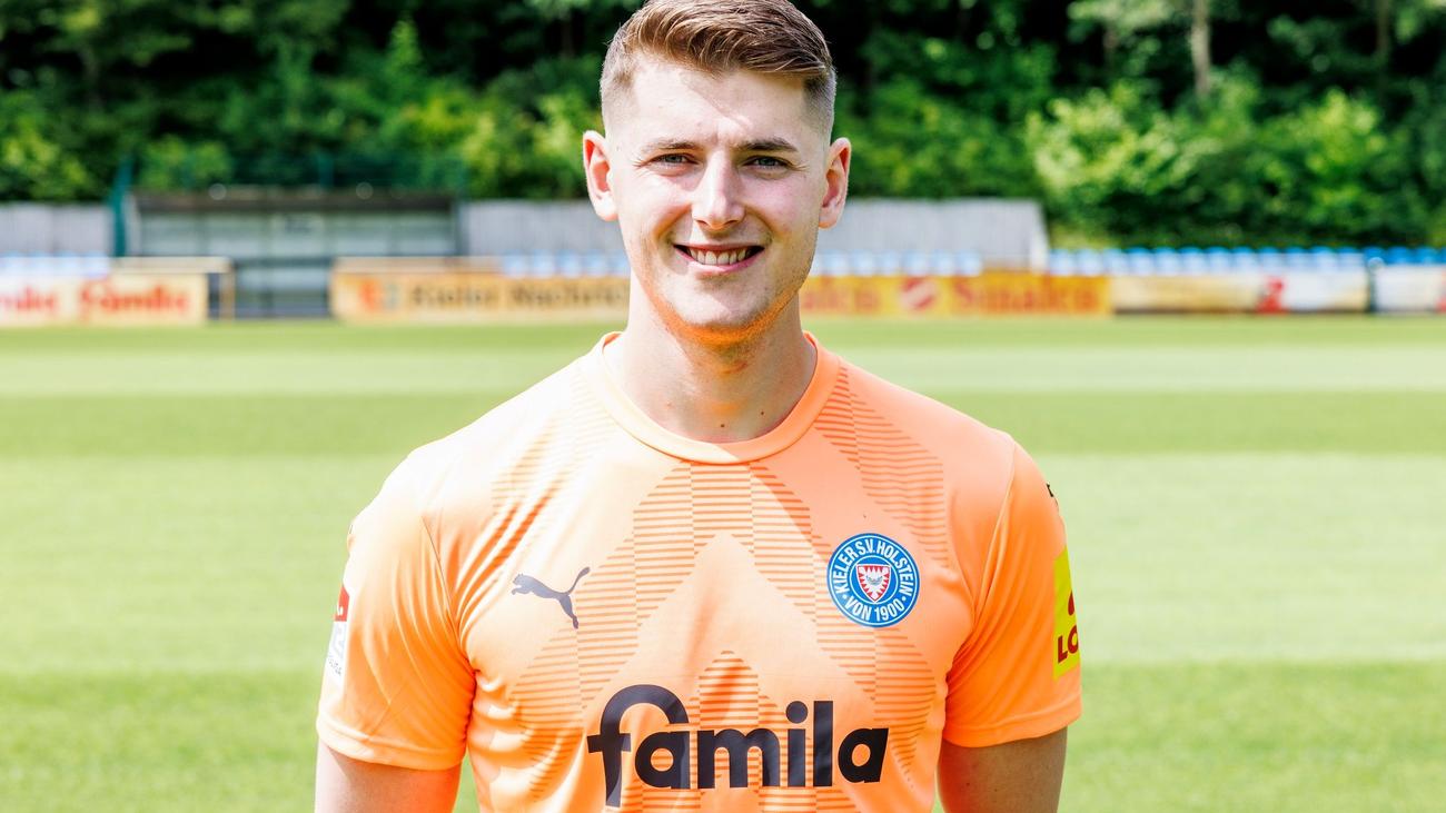 2-bundesliga-holstein-kiel-will-mit-sieg-hannover-96-in-tabelle