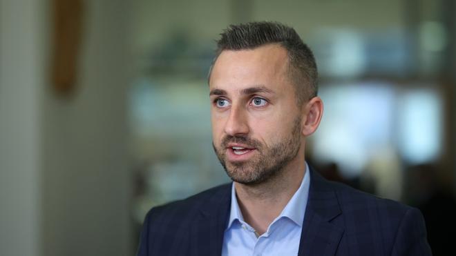 Verfassungsschutz: Rechtsextremer AfD-Nachwuchs ...