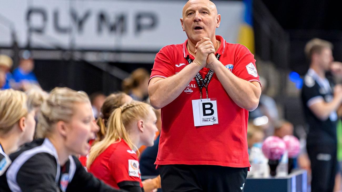Nach Ludwigsburg Insolvenz: Hat Thc Trainer Müller Das Spiel Verändert? Wettbewerbs Analyse! - 4gnrnci