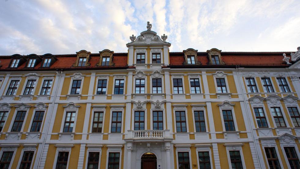 Reform SachsenAnhalt kann Betreuungsrecht umsetzen ZEIT ONLINE