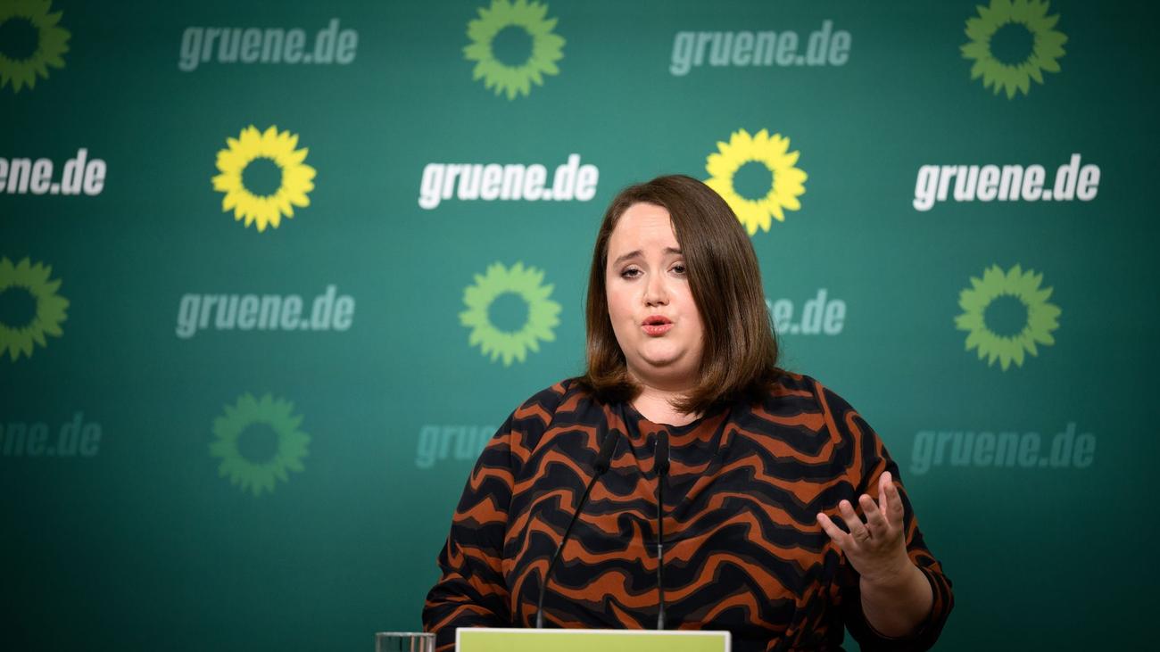 50x FCK GRN Aufkleber 7,4 Cm Anti Grüne Ampel